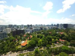 The Draycott (D10), Apartment #547673381